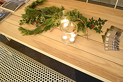 SYSTEM SOURCE HOLIDAY PARTY